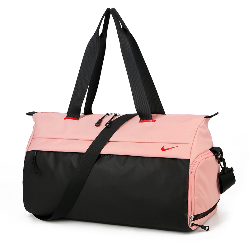 PINK NK3489 (DRY WET SEPARATION + INDEPENDENT SHOE SILO)